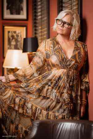 Exklusives Portrait Shooting mit Claudia Effenberg.jpg