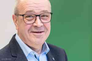  Unternehmensfotografie | Provinzial Versicherung Thomas Büscher.jpg