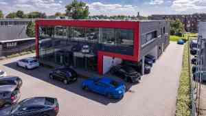 Corporate Fotografie GTS Gebäudetechnik Krefeld.jpg