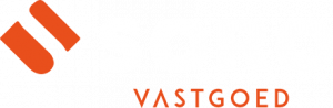 makelaar_tilburg_Soro_Vastgoed_B.V._2.jpg