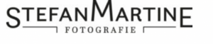 videograf_heinsberg_Stefan_Martine_Fotografie_2.jpg