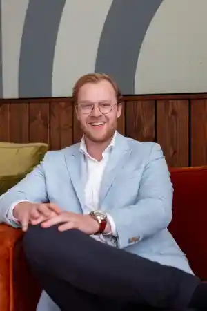 aankoopmakelaar_maassluis_Spaland_Makelaars_7.jpg