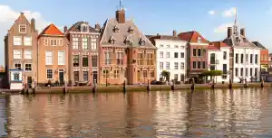 aankoopmakelaar_maassluis_Spaland_Makelaars_5.jpg