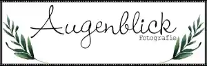 hochzeitsfotograf_bestwig_Augenblick_Fotografie_Bestwig_2.jpg