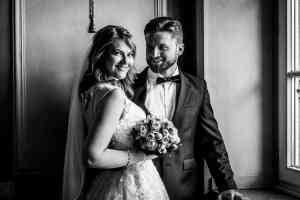 hochzeitsfotograf_bielefeld_Joachim_Müller_Fotografie_3.jpg