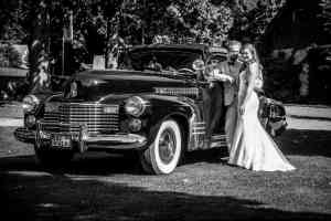 hochzeitsfotograf_bielefeld_Joachim_Müller_Fotografie_2.jpg