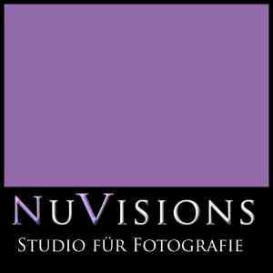 fotograf_essen_Fotostudio_Nuvisions_7.jpg
