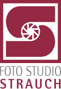 videograf_eschweiler_Foto_Studio_Strauch_2.jpg