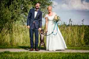 videograf_ense_Stephan_Peters_Design_(Fotografie,_Videografie,_Design,_Marketing,_Journalismus)_7.jpg