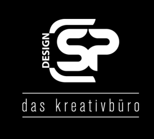 videograf_ense_Stephan_Peters_Design_(Fotografie,_Videografie,_Design,_Marketing,_Journalismus)_6.jpg