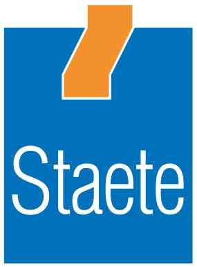 aankoopmakelaar_drunen_Staete_Makelaars_B.V._2.jpg