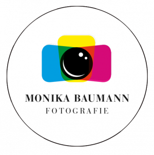 fotograf_d%C3%BCsseldorf_Monika_Baumann_Fotografie_2.jpg