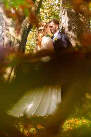 hochzeitsfotograf_dortmund_Hochzeitsfotograf_Dortmund_-_Cudos_Fotografie_und_Film_7.jpg