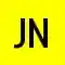 fotograf_dortmund_Jens_Nieth_Photography_2.jpg