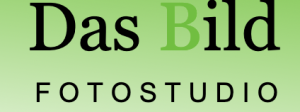 videograf_detmold_DAS_BILD_/_Fotostudio_Inh.Heinz_Wernecke_2.jpg