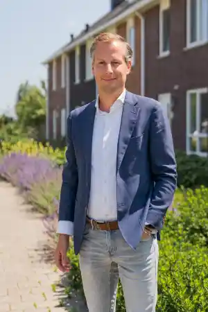 makelaar_goes_Steendijk_Makelaars_4.jpg