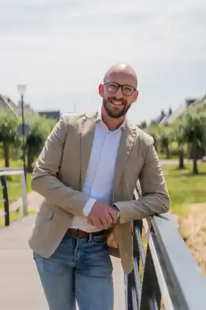 makelaar_goes_Steendijk_Makelaars_6.jpg