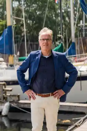 makelaar_goes_Steendijk_Makelaars_5.jpg