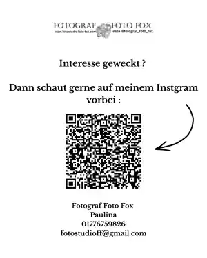 fotograf_bonn_Fotograf_Foto_Fox_2.jpg