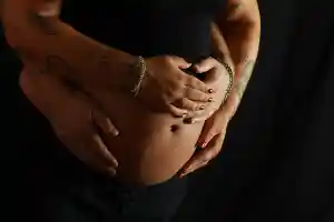 hochzeitsfotograf_brakel_BRAKELER_PHOTO_STUDIO_6.jpg