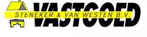 makelaar_hoogkarspel_Steneker_en_Van_Westen_Vastgoed_B.V._2.jpg