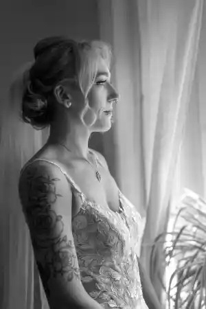 fotograf_burbach_LoPic_Photography,_Lothar_Schneider_4.jpg