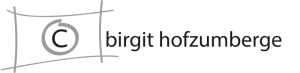 videograf_castrop-rauxel_Birgit_Hofzumberge_Fotografie_2.jpg