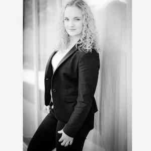 videograf_castrop-rauxel_Birgit_Hofzumberge_Fotografie_3.jpg
