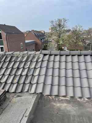 Pannendak (subsidie isolatie) renovaties door het hele land!.jpg