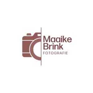 fotograaf_limmen_Maaike_Brink_Fotografie_5.jpg