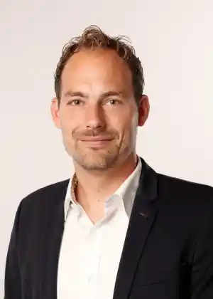 fotograaf_limmen_Maaike_Brink_Fotografie_7.jpg