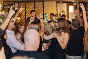 DinerShow .jpg