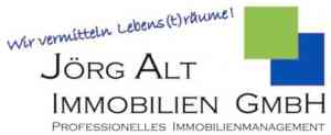 baufinanzierung_bonn_Jörg_Alt_Immobilien_GmbH_3.jpg