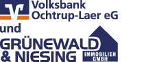 baufinanzierung_m%C3%BCnster_Volksbank_Ochtrup_eG_und_Grünewald_&_Niesing_Immobilienservice_GmbH_2.jpg