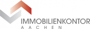 baufinanzierung_k%C3%B6ln_Immobilienkontor_Aachen,_GfU_mbH_2.jpg