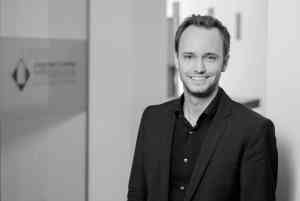 baufinanzierung_herdecke_Stoffel_Bertz_&_Partner_Immobilien_und_Wirtschaftsberatung_GmbH_3.jpg