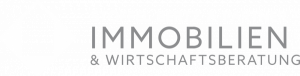 baufinanzierung_herdecke_Stoffel_Bertz_&_Partner_Immobilien_und_Wirtschaftsberatung_GmbH_4.jpg