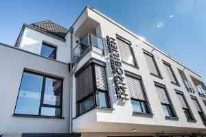 baufinanzierung_herdecke_Stoffel_Bertz_&_Partner_Immobilien_und_Wirtschaftsberatung_GmbH_2.jpg