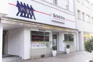 baufinanzierung_bad-laasphe_Selektive_Immobilien_Service_GmbH_3.jpg