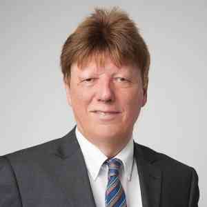 baufinanzierung_bad-laasphe_Selektive_Immobilien_Service_GmbH_6.jpg