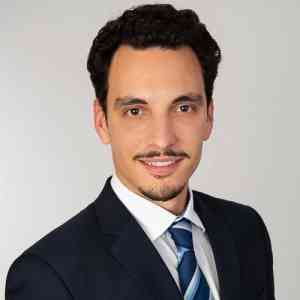 baufinanzierung_bad-laasphe_Selektive_Immobilien_Service_GmbH_7.jpg