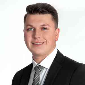 baufinanzierung_bad-laasphe_Selektive_Immobilien_Service_GmbH_5.jpg