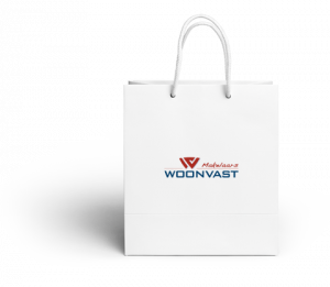 makelaar_amersfoort_Stichting_Woonvast_6.jpg
