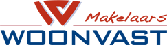 makelaar_amersfoort_Stichting_Woonvast_7.jpg