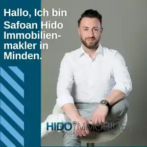immobilienmakler_minden_Hido-Immobilien_Minden_5.jpg