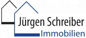 baufinanzierung_heinsberg_Jürgen_Schreiber_Immobilien_2.jpg