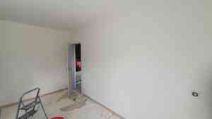 stukadoor_koudekerke_We_Stucen_Door_6.jpg