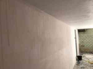 stukadoor_koudekerke_We_Stucen_Door_3.jpg