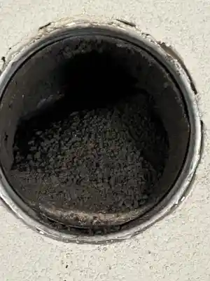 Schoorsteen professioneel geveegd – Breda.jpg