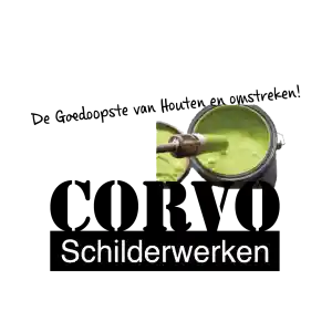 Corvo schilderwerken.jpg